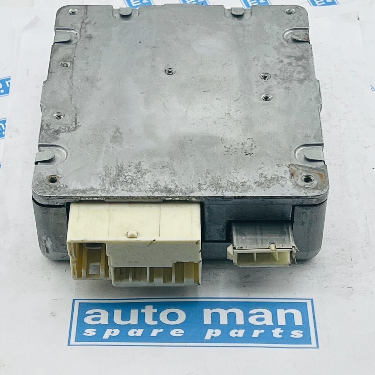 89650-28020 JL501-000141 112909-1013 TOYOTA ESTA Power Steering Control Unit