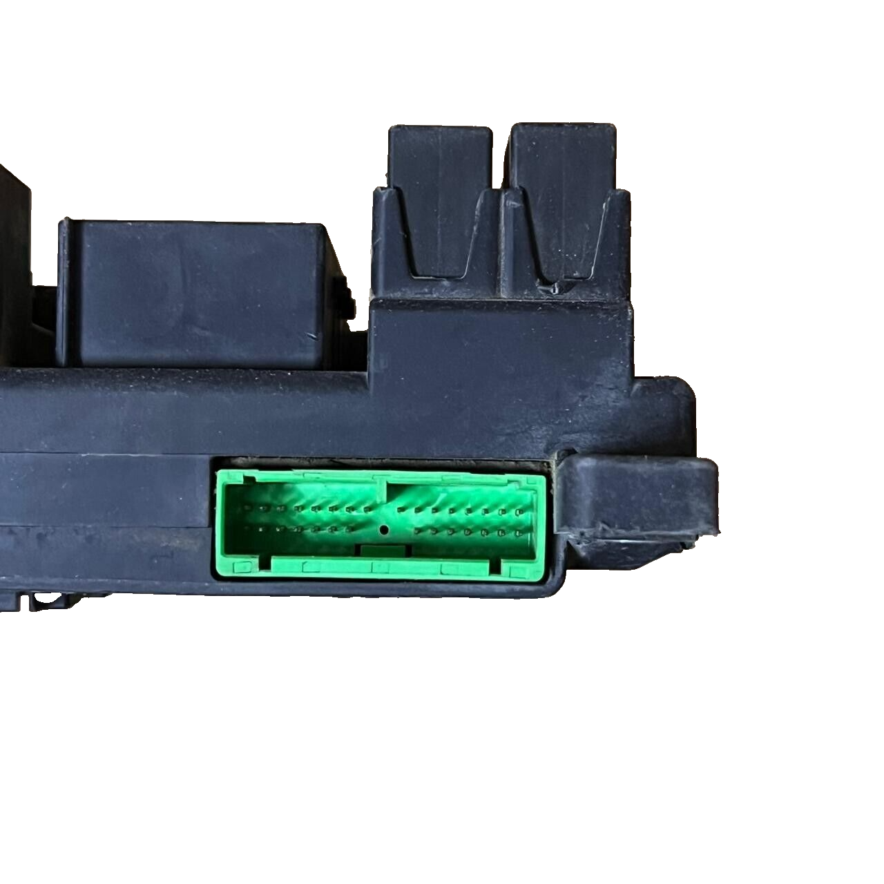 RANGE ROVER Sport Fuse Box - YQE500420 / 519249007 / 000237557 / 150109 / 172233