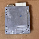 Toyota Genuine Engine Control Unit ECU - 8965012180 / 89650-12180 / 112900-1605