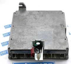 MOTOR HONDA CRV ECU, 37820-PPA-Q62, 37820PPAQ62 4254-202642