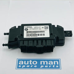 BMW 1 2 3 4 Series F20 F21 F22 F30 F32 Control Unit Module ECU 0285011...