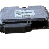 ECU VW LUPO 1.4, 036 906 014 CB, 036906014CB, 61600.413.09, 6160041309