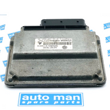 VOLKSWAGEN TOUAREG 0AD927755BG 5WK22070 Gearbox Control ECU Module Unit Origina