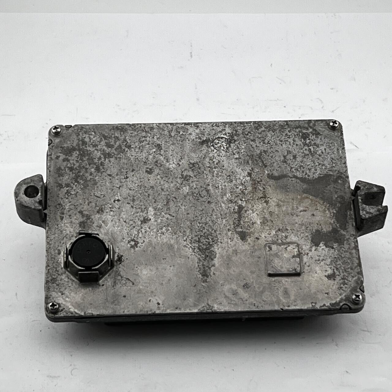 HONDA Zest DBA-JE1 Engine Control Unit 37820R20N61