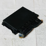 Mercedes-Benz E Class W210 Parktronic Control Module - 0205454832 / 0263004009