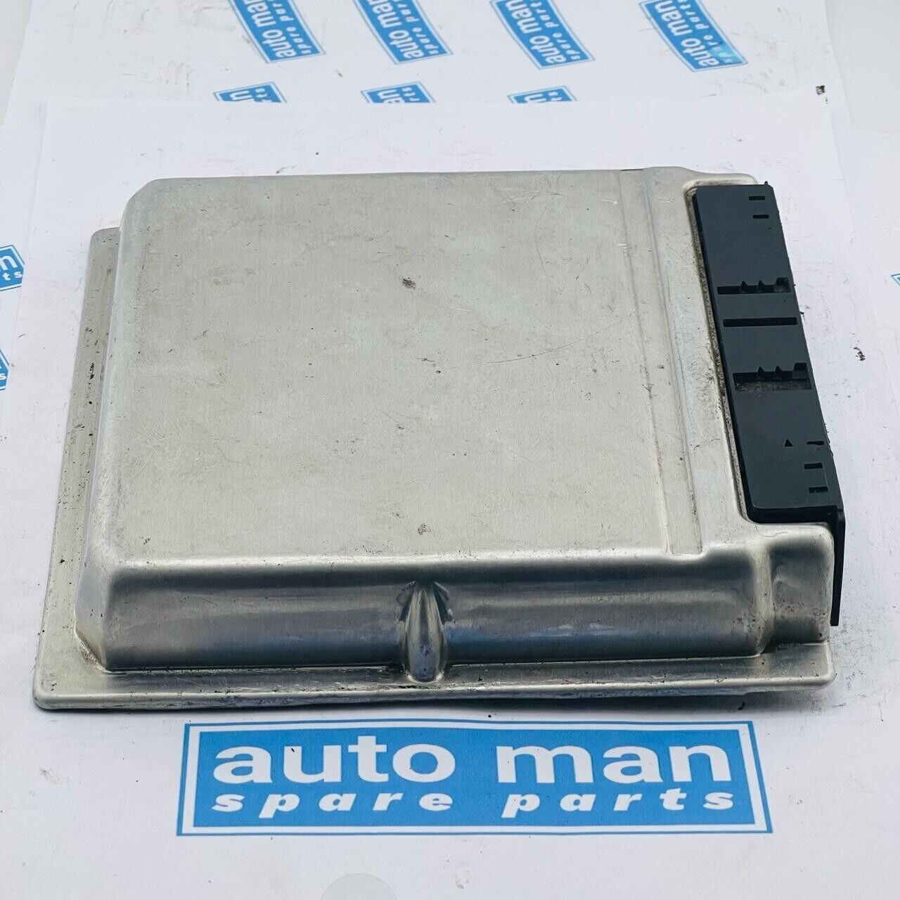 Mercedes C200K CLK200K E200K Engine Control Unit ECU 1111533579 W203 W208 W210