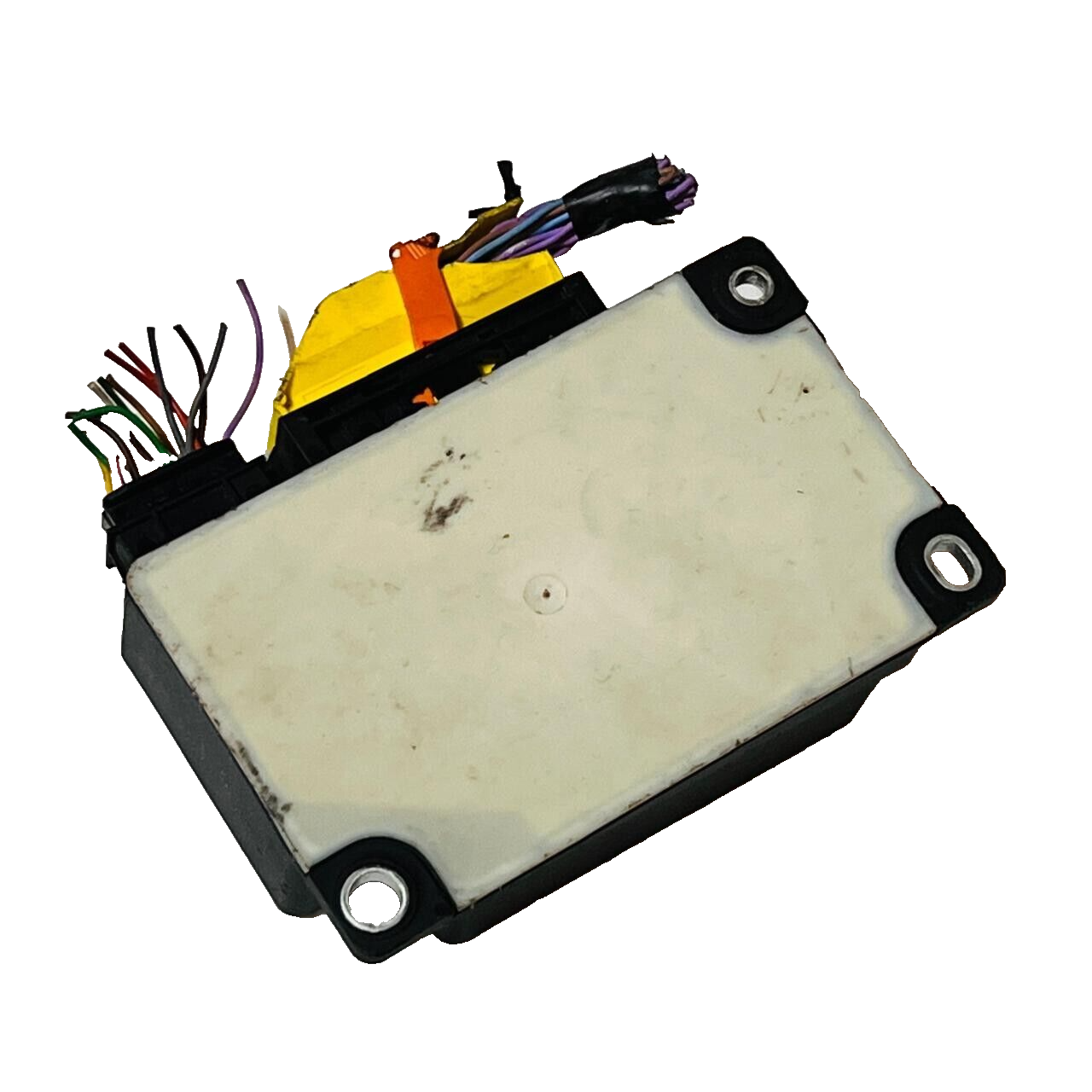 Renault Airbaug Control Unit 285586263R - Continental AMR