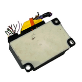 Renault Airbaug Control Unit 285586263R - Continental AMR