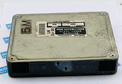 ICE control unit TOYOTA TERCEL 1996 EL53 5EFE 8966116410 i