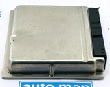 A1111531879 UCE / 5WK90403 / 920865 ECU FOR MERCEDES-BENZ C-CLASS