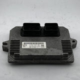 HONDA Zest DBA-JE1 Engine Control Unit 37820R20N61