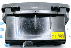 Unidad de control climático Hyundai Santa Fe 2001 9725026XXX