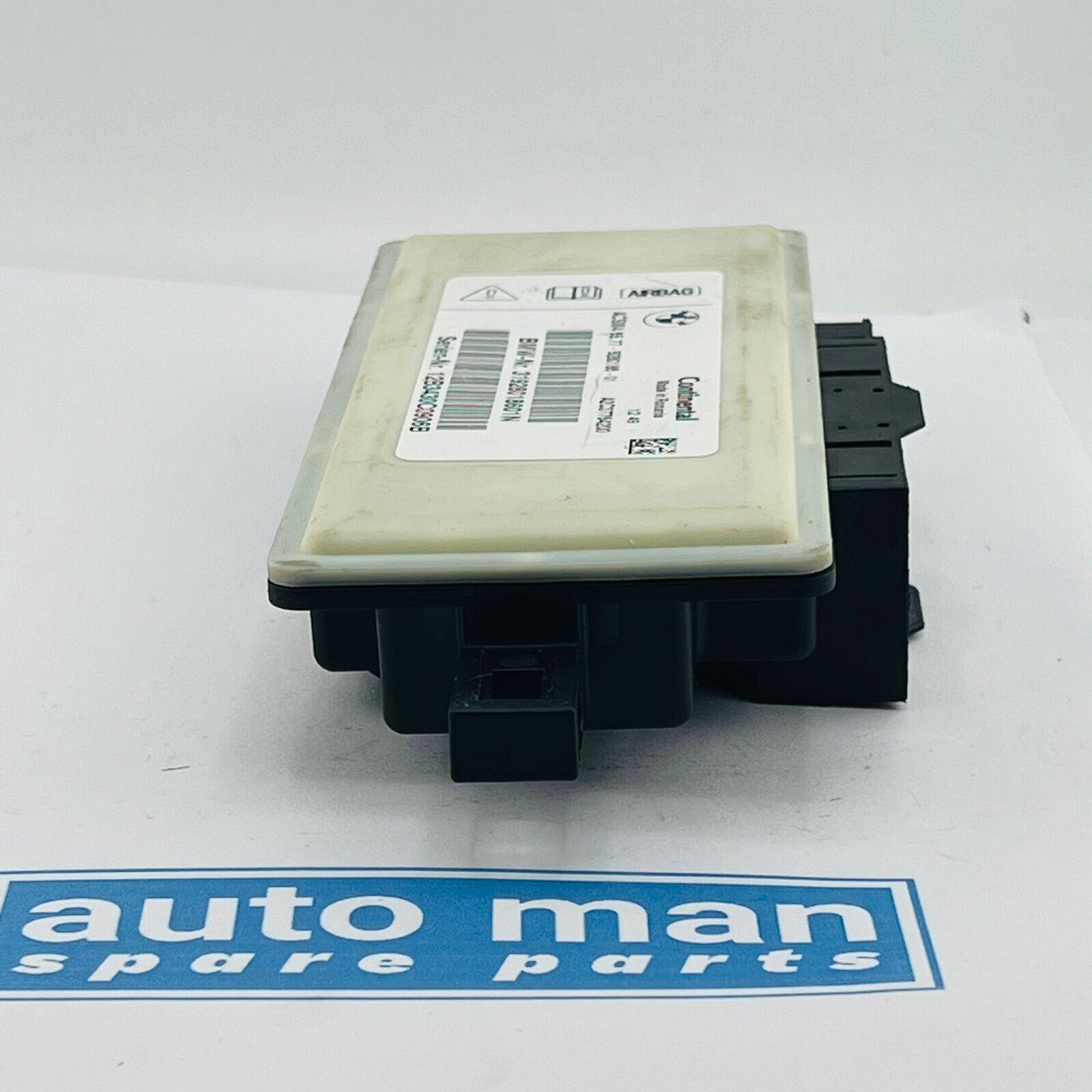 Módulo de control BMW SERIE 5 F10 9280186 31928018601N