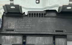 Componente eléctrico HONDA Insight 2009 DAA-ZE2 38320TM8J01 A2C53278800