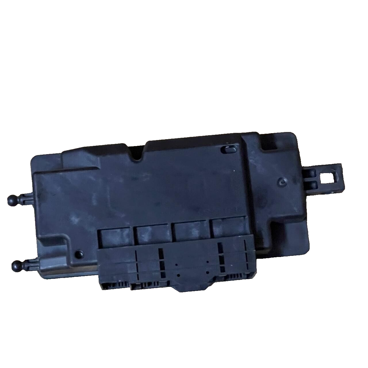 2011 BMW X3 F25 SRS Control Unit ECU - A2C53361925 / 9253636 / 31925363601R