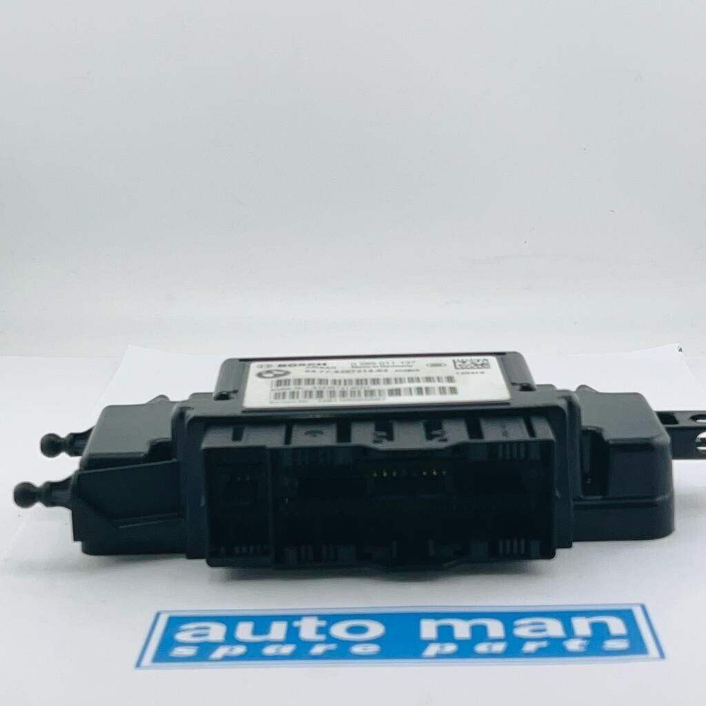 BMW 1 2 3 4 Series F20 F21 F22 F30 F32 Control Unit Module ECU 0285011...