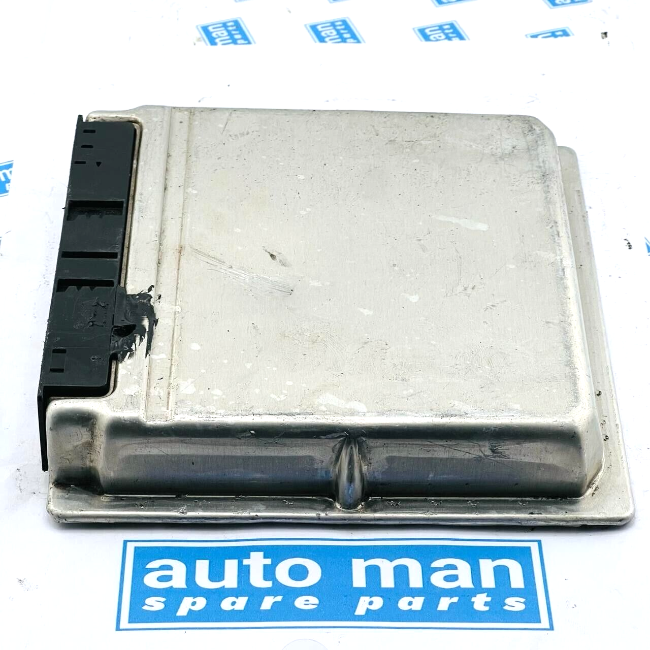 Unidad de control del motor OEM Mercedes-Benz ECU A1111530679 5WK90388