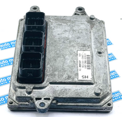 Computadora Honda/Motor 37820-RNC-Q61 ECM ECU 3462101736 Original