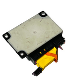 "Renault Airbaug Control Unit 285586263R - Continental AMR