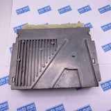 P09480761 | VOLVO OEM TRANSMISSION CONTROL MODULE UNIT TCM TCU