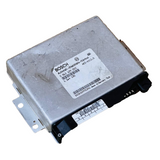 BMW S531 ABS Control Module- 0265109023 / 1164130