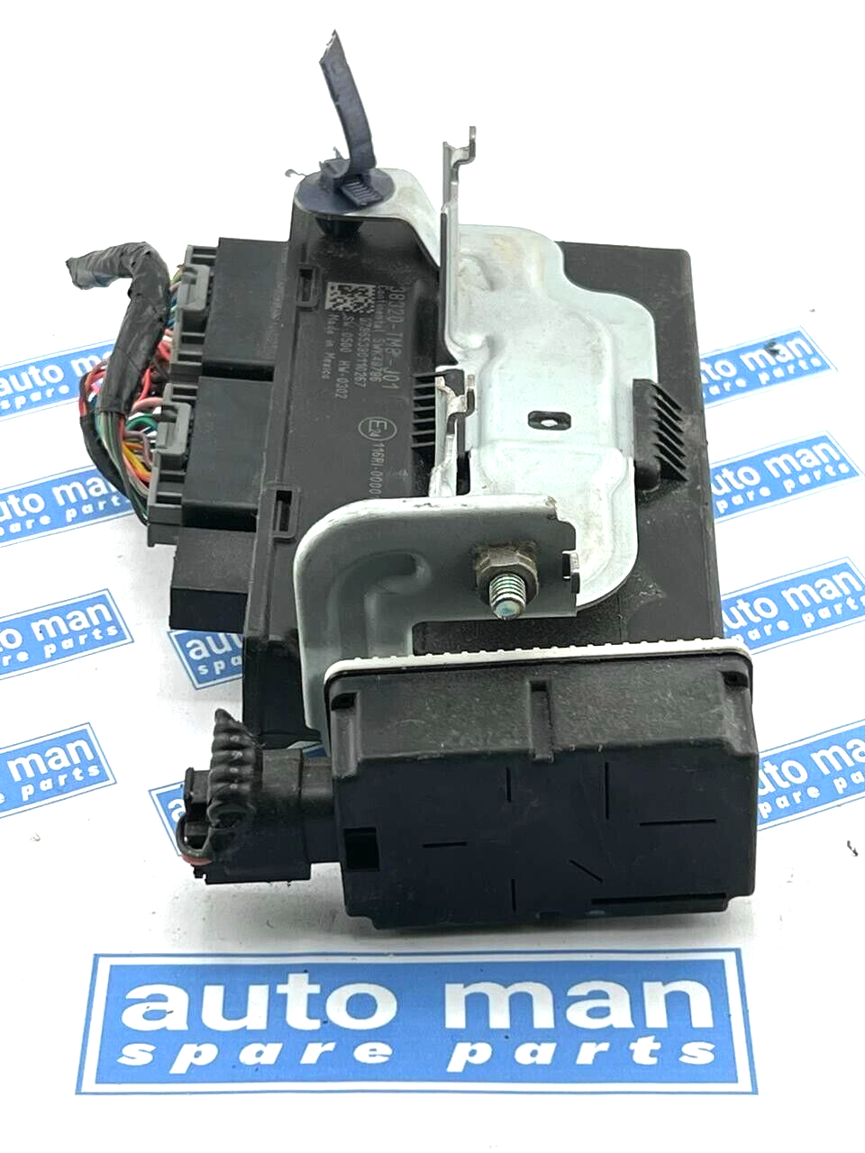 Componente eléctrico HONDA Insight 2009 DAA-ZE2 38320TM8J01 A2C53278800