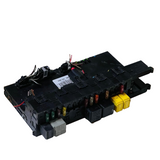 2000-2007 Mercedes-Benz C-Class C200 Fuse Relay Box - 2035452401 / 5DK008486-41