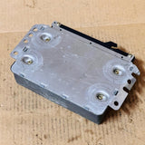 Saab B193 Engine Control Unit ECU - 4661898 / 0261204348