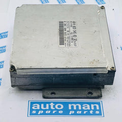 97-00 Mercedes SLK230 Unidad de control del motor ECU A0235458332 Módulo 628-...