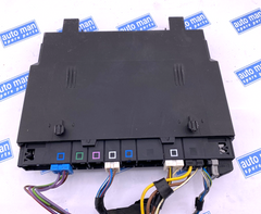 BMW 5 Series E60 E61 Seat Control Unit Module ECU 9148257