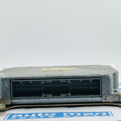 NISSAN ECU 2371MWD164 C56-Q92AY3K 8314