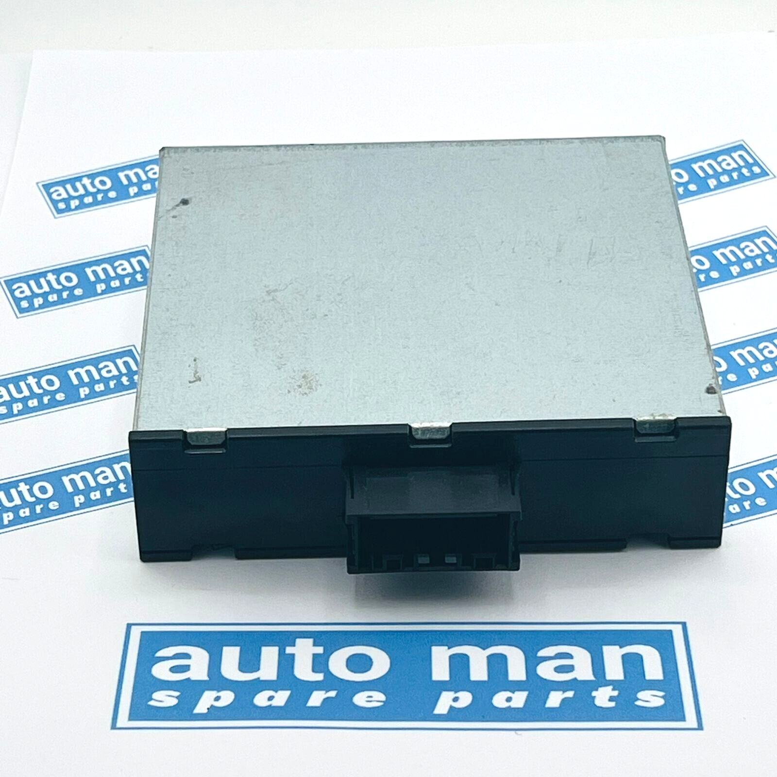 9251984010 module électronique pour BMW 1 6 D 2015 8ES01013401 f20