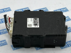 2011 - 2015 Toyota Prius módulo de control de transmisión computadora OEM 895...