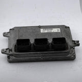 Honda ECU 37820-RB0-J66 / 37820RBOJ66 / 6601194923 Engine Control Unit