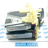 VOLVO ECU MB079700-9540 30684877 -2005 AUTOMATIC XC70 GEARBOX ECU, 00008863A2