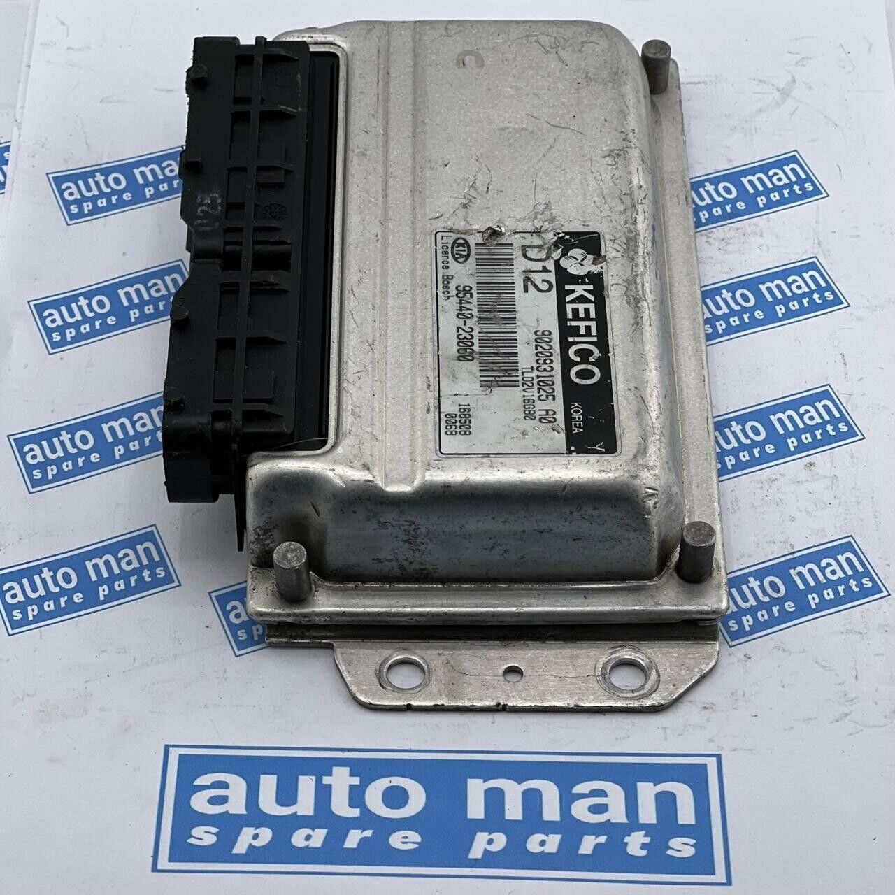 KIA/ HYUNDAI Cerato Cerato TCU 9544023060 95440-23060 9020931025A0