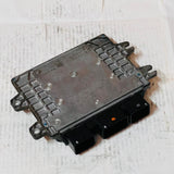 2015 KIA K5 Engine Control Unit ECU - 237105669R / 237102079R