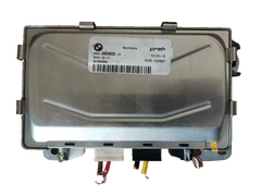 BMW F10 3243-6854032-01 HSR CONTROL UNIT 6854032 OEM