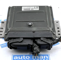 UNIDADES DE CONTROL DE MOTOR NISSAN MEC36-310 B1 4920 MEC36310B1 MEC36310B149...