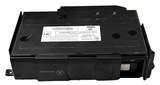 CD-Changer Genuine Mercedes W203/C209/R230/W463/636/639 - B67824018 A2038703389