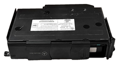 CD-Changer Genuine Mercedes W203/C209/R230/W463/636/639 - B67824018 A2038703389