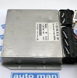 MERCEDES-BENZ S W220 ABS control unit 2205453532 0265109745 3.20 Diesel 2005