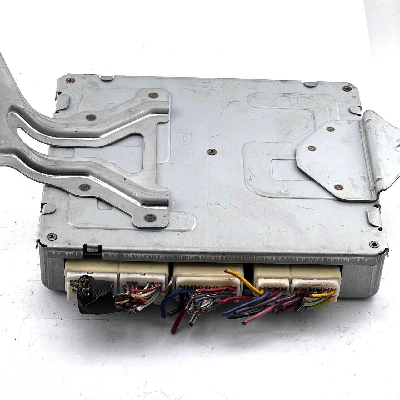 OEM For 02-08 Lexus SC430 Metaltop Roof Control Module Computer Assy 89720-24010