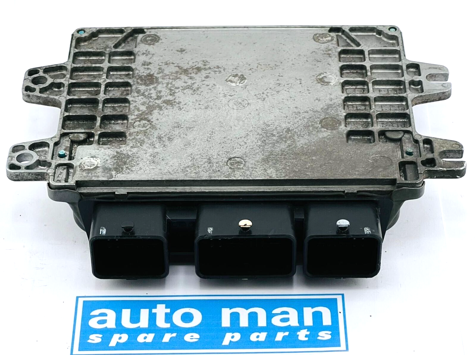 Engine Control Unit / ECU NISSAN Serena  A56-C50Y938717