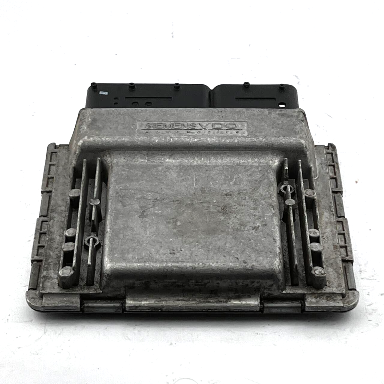 FORD FOCUS MK2 2005 2.0 AUTOMATIC GEARBOX ECU 5M5P-12B565-BG 5M5P12B565BG