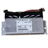 B85 Mercedes-Benz ASR control unit 0175457332 K03, 0265109052, FD 98M08