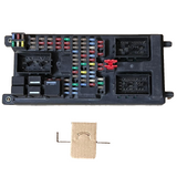 RANGE ROVER Sport Fuse Box - YQE500420 / 519249007 / 000237557 / 150109 / 172233