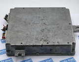 HONDA MOBILIO GB1 Engine Computer ECU 37820-RJZ-923 JDM