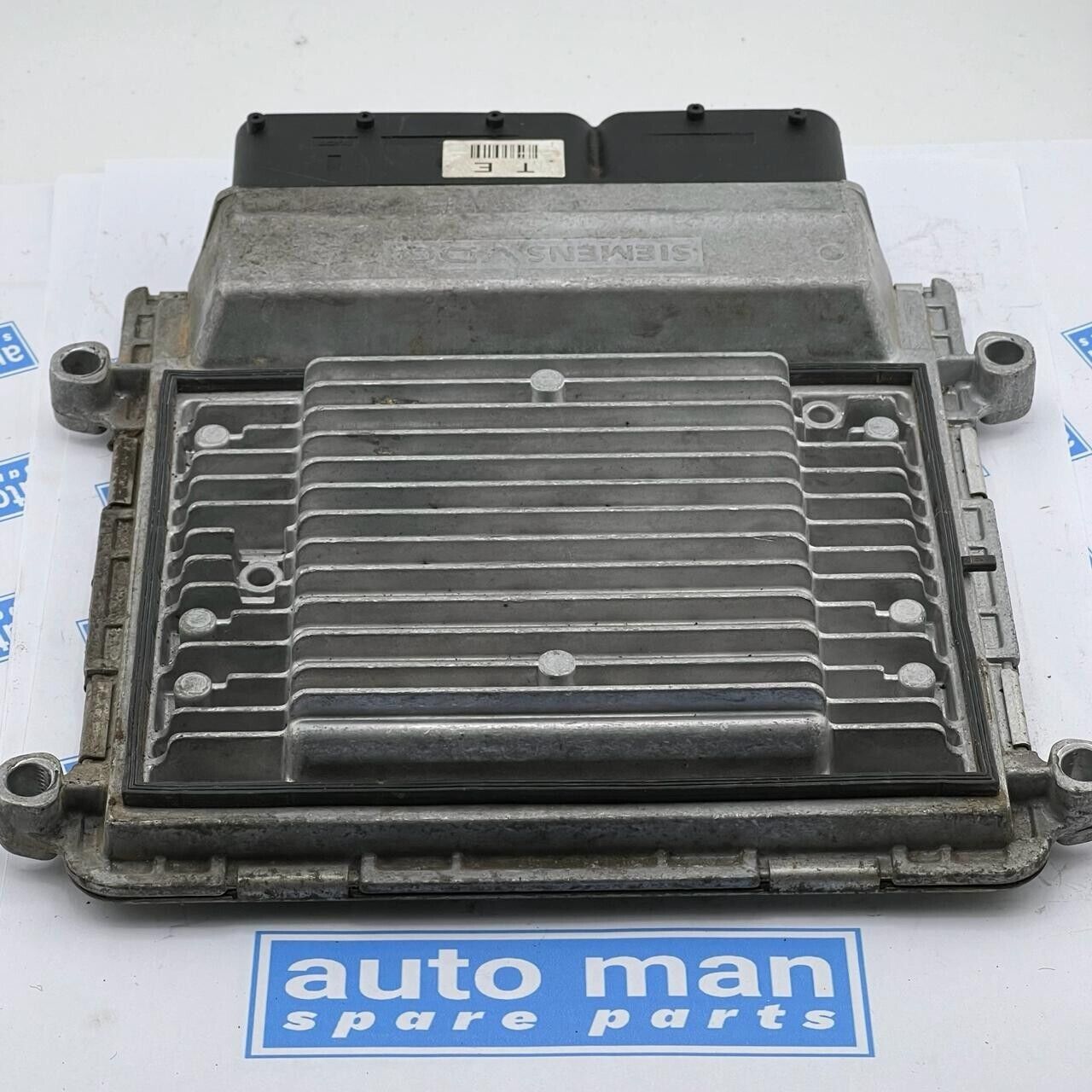 UNIDAD DE CONTROL DEL MOTOR DE GASOLINA HYUNDAI ECU NFD5K4CR1A 39100-25100 5W...