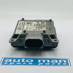 BMW 5 Gran Turismo (F07) (2008-2017)Other Control Units 6632685586901 18935588